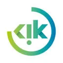 Logo Kik Ongediertebestrijding