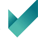 Logo APS Pensioen- en Inkomensteam