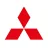 Logo Autobedrijf Koster