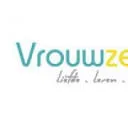 Logo Vrouwzeker