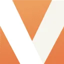 Logo De Verandaboer