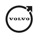 Logo Volvo Niham