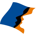 Logo Saxenburgh
