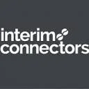 Logo Interim Connectors
