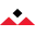 Logo Bregman Bedrijfsmakelaardij o.g. B.V.