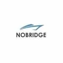 Logo Nobridge B.V.