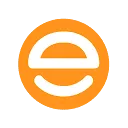 Logo Energyned