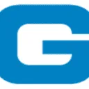 Logo GEMCO Cast Metal Technology