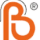 Logo BETA BV - Pressure AND Temperature switches