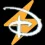 Logo DPO Network