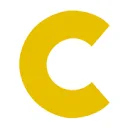 Logo Conrad Stanen BV