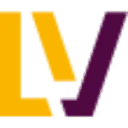 Logo Lamper AND Van Vliet Woningmakelaars