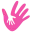 Logo DOOR Ergotherapie