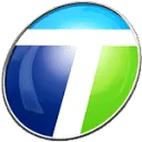 Logo Trillium Flow Technologies - Red Point Alloys