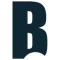 Logo Basebyte