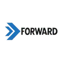 Logo Forward International