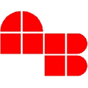 Logo Adviesbureau Brekelmans B.V.
