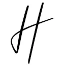 Logo Herman Fotografie