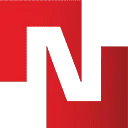 Logo Nooren Betontechniek B.V.