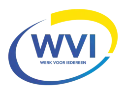 Logo WVI Professionals B.V.