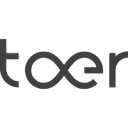 Logo van Toer