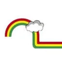 Logo Henskes Straal- en Schildersbedrijf