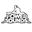 Logo Powersounds