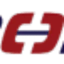 Logo Casacom B.V.