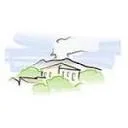 Logo Tenuta Madonnina