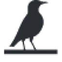 Logo Starling Structures