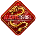 Logo Opleiding Sportmassage Allround