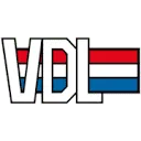 Logo VDL Sintecs