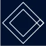 Logo CrossGuard