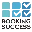 Logo Booking Success