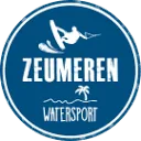 Logo Zeumeren Watersport
