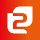 Logo Way2connect