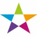 Logo Leon Willems Corporate Communications