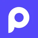 Logo Pitchlab
