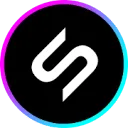 Logo Singulatron