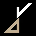 Logo Sterk adviesbureau voor bouwconstructies b.v.