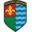 Logo Scouting Groessen