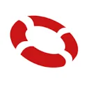 Logo Rederij van Hulst