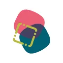 Logo Scholengroep IJsselgraaf