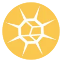 Logo Suncom Energy