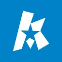 Logo Int Transport Company Van de Kamp
