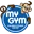 Logo My Gym Children's Fitness Center - Den Haag
