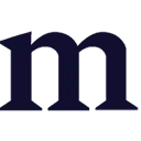 Logo Manitou Amsterdam