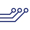 Logo MKSE