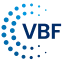 Logo Van Borselen Filters B.V.