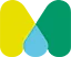 Logo Mermaidsoftwash.nl